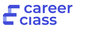 CareerClass