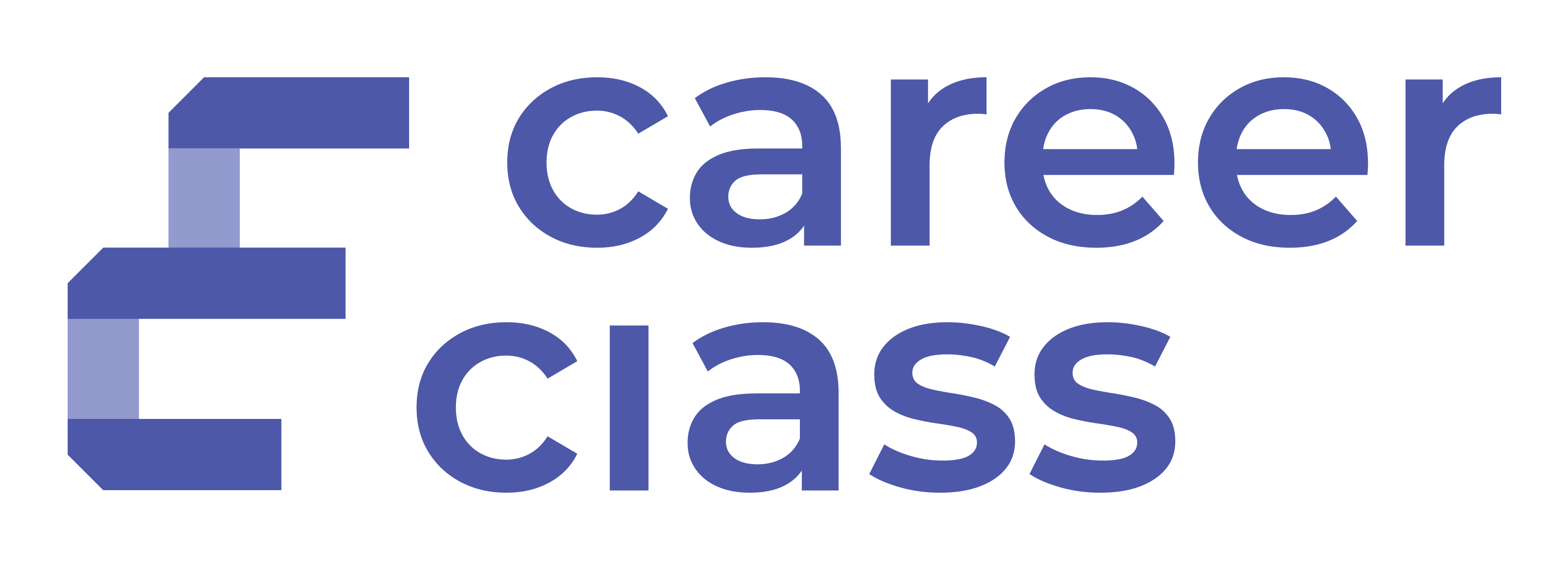 CareerClass