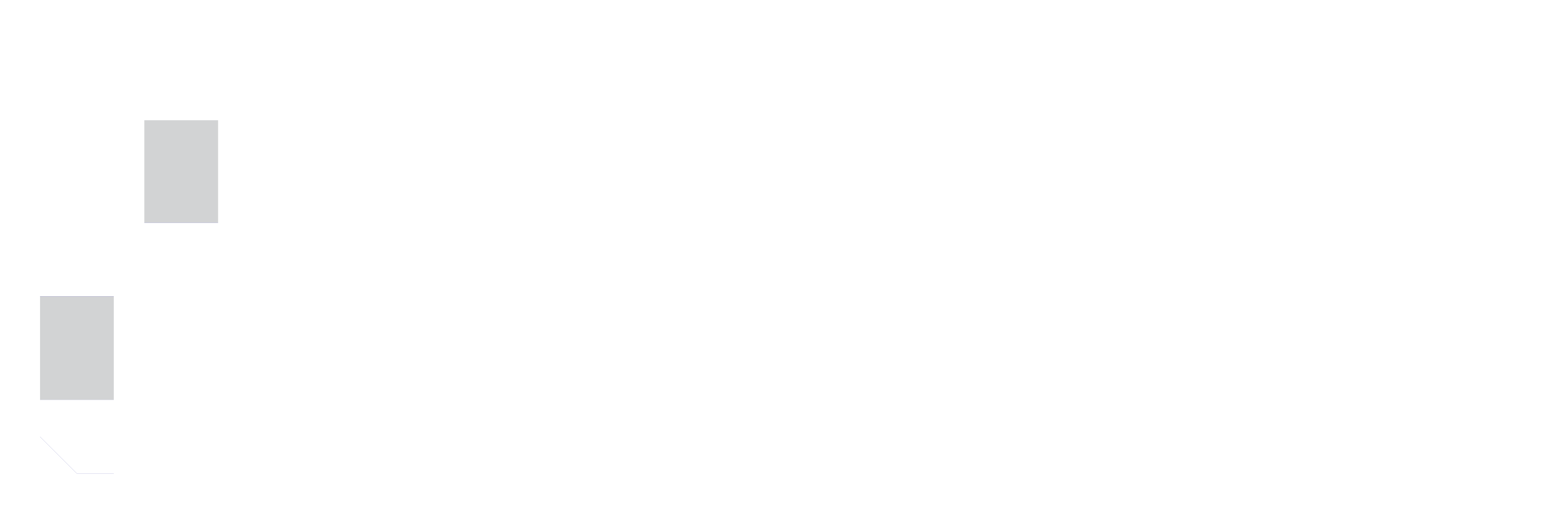 CareerClass